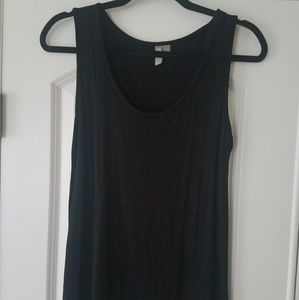 ASOS/Tank Top‎